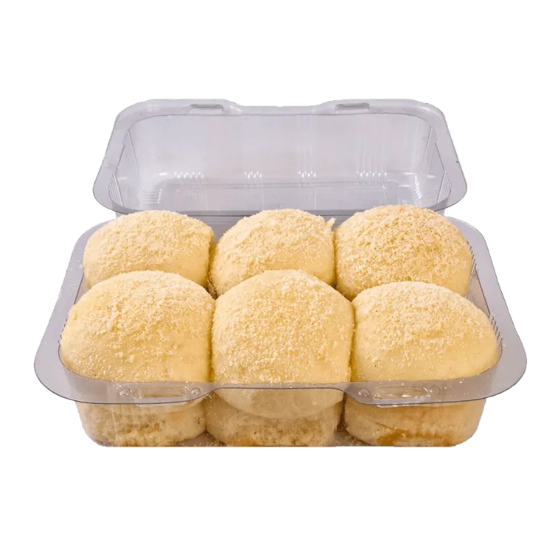 Pão Delícia Da Luz 300g