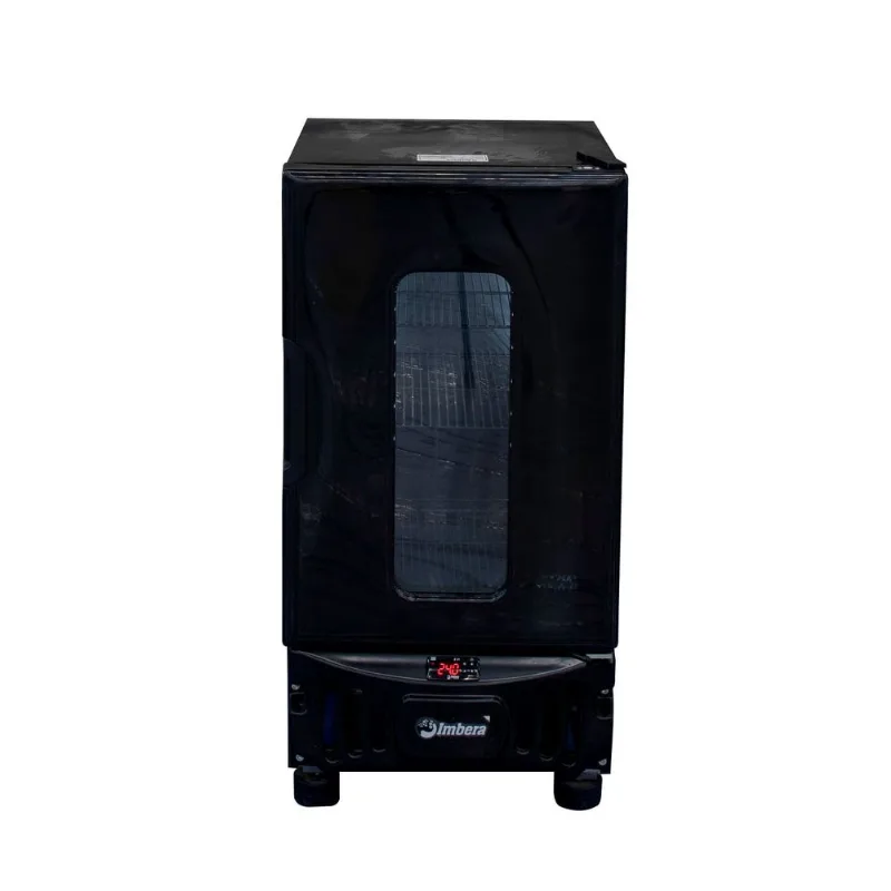 Cervejeira Imbera 102 Litros CCV72 Carenada – 127 Volts