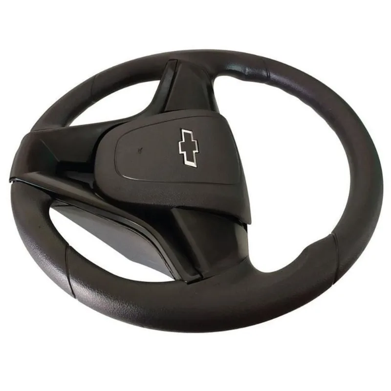 Volante Cruze Black Edition Corsa Pickup 95 A 2003