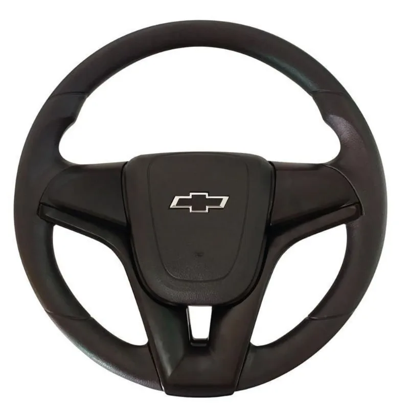 Volante Cruze Black Edition Corsa Wagon 97 A 2001