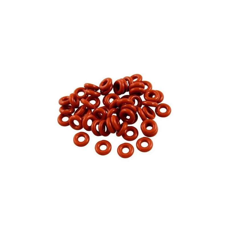 O-ring 22,0 X 11,0 Mm Pos 21 / Ref Xj-5202-06 / Peça Rompedor Sp11e Max