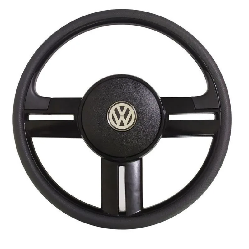 Volante Esportivo Rallye Surf Kombi 83 A 2013