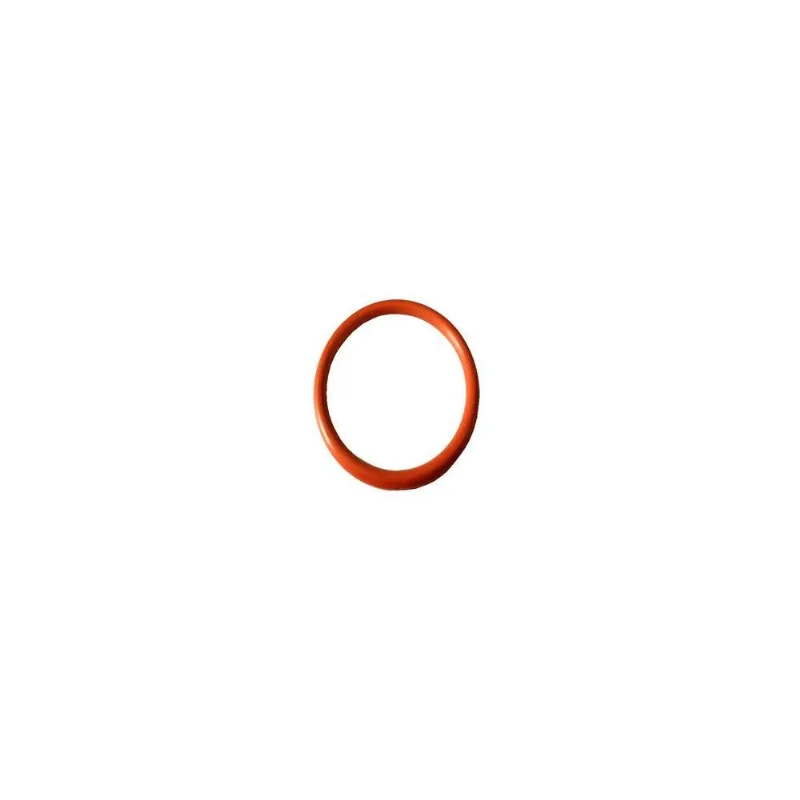 O-ring 30,0 X 5,0 Mm Pos 26 / Ref Xj-5202-08 / Peça Rompedor Sp11e Max