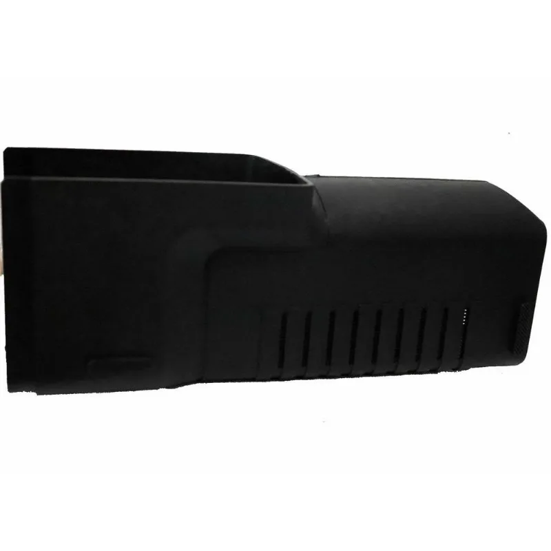 Capa De Revestimento Pos 27 / Ref Ms-5202c-03 / Peça Rompedor Sp11e Max