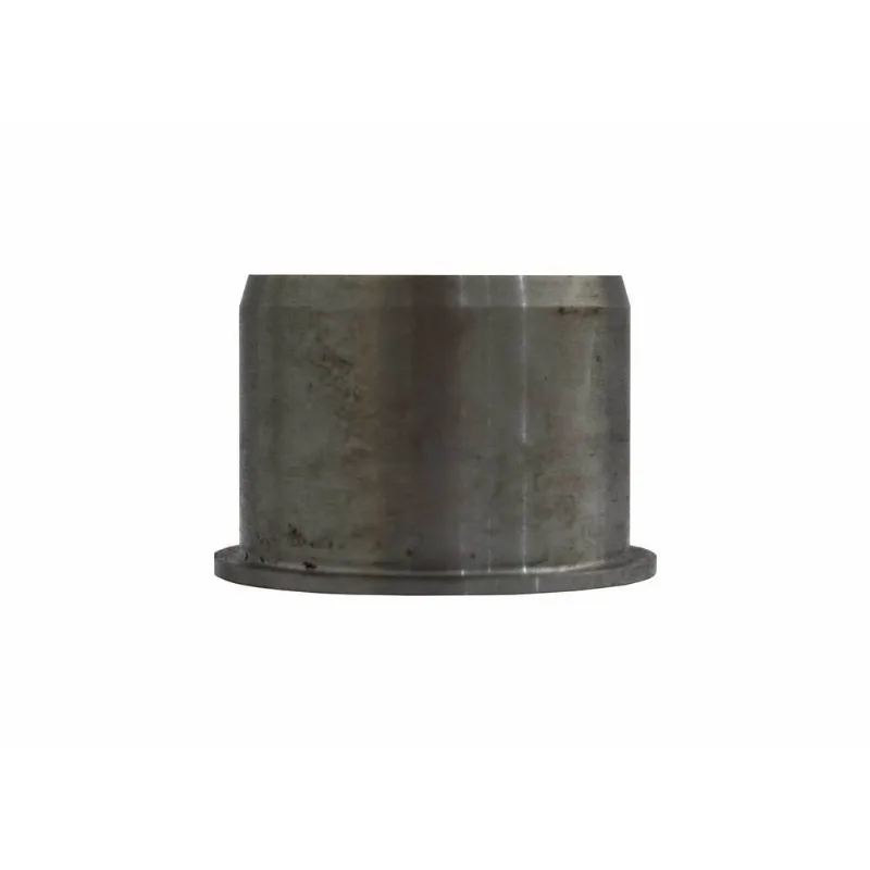 Bucha De Comando Pos 28 / Ref Jg-5202-12 / Peça Rompedor Sp11e Max