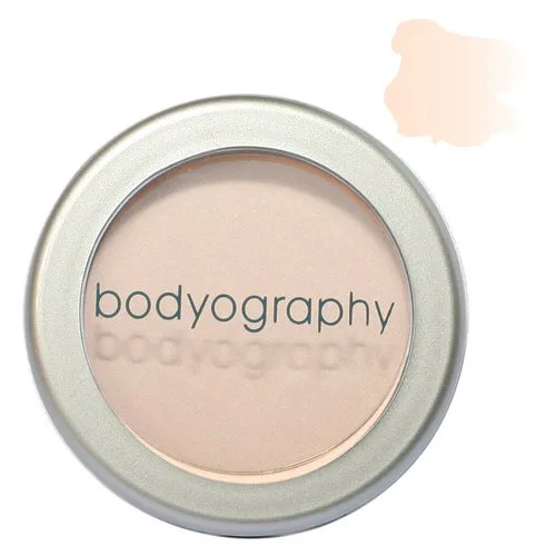 Bodyography Sombra N 6517 Creamsicle - BODYOGRAPHY - Higiene E Beleza