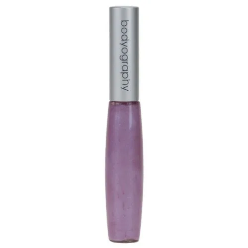 Bodyography Lip Gloss N 9010 Giggle - BODYOGRAPHY - Higiene E Beleza