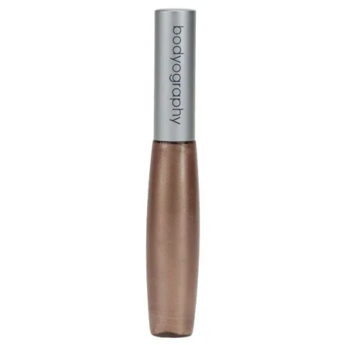 Bodyography Lip Gloss N 9016 Golddust - BODYOGRAPHY - Higiene E Beleza