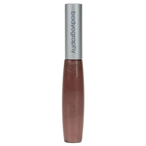 Bodyography Lip Gloss N 9022 Mirage - BODYOGRAPHY - Higiene E Beleza