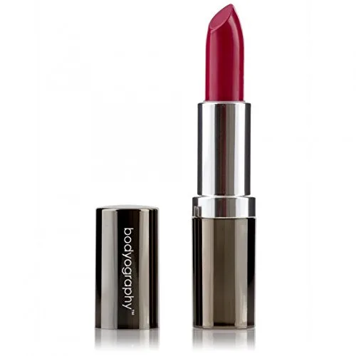 Bodyography Bt Lipstick N 9190 Smile - BODYOGRAPHY