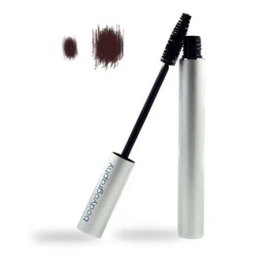 Bodyography Masc N 9309 Crush - BODYOGRAPHY