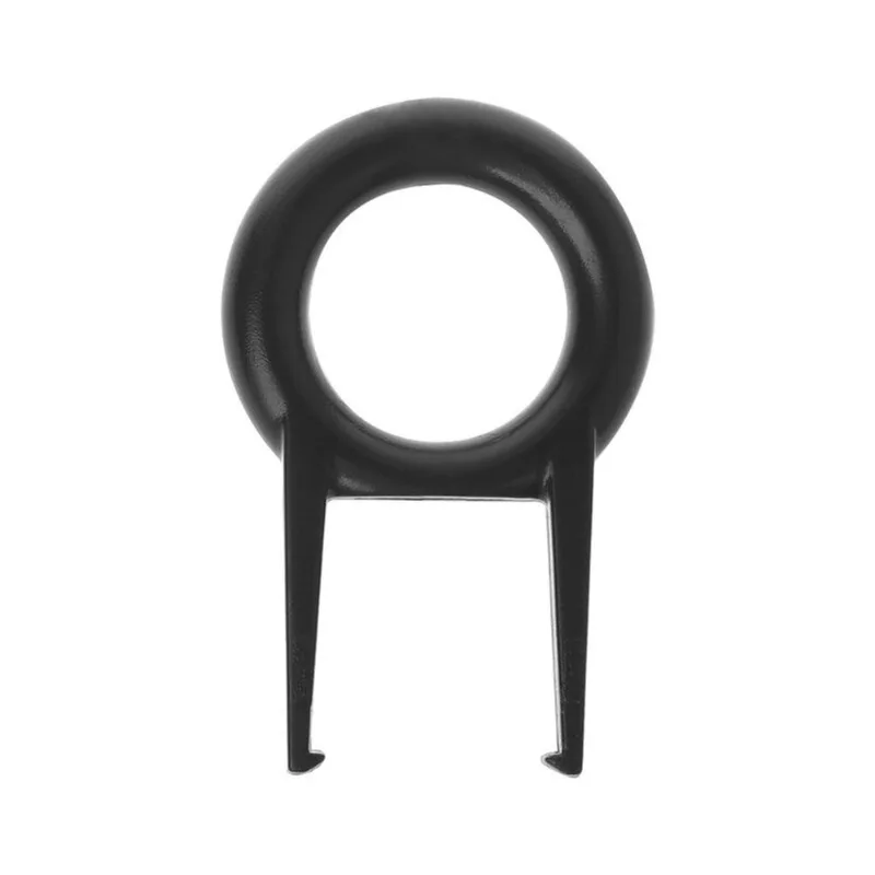 Reparo Chave Extrator De Teclado