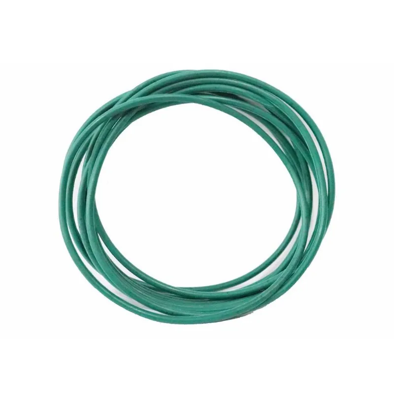 O-ring Ø 79,5 X 2,65 Mm Pos 38 / Ref Xj-5202-02 / Peça Rompedor Sp11e Max