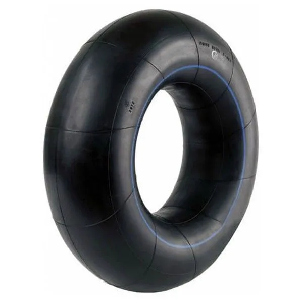Câmara de Ar Empilhadeira 7.00 x 12 - TR-75A - Flexen - Não Disponível - Esporte E Lazer