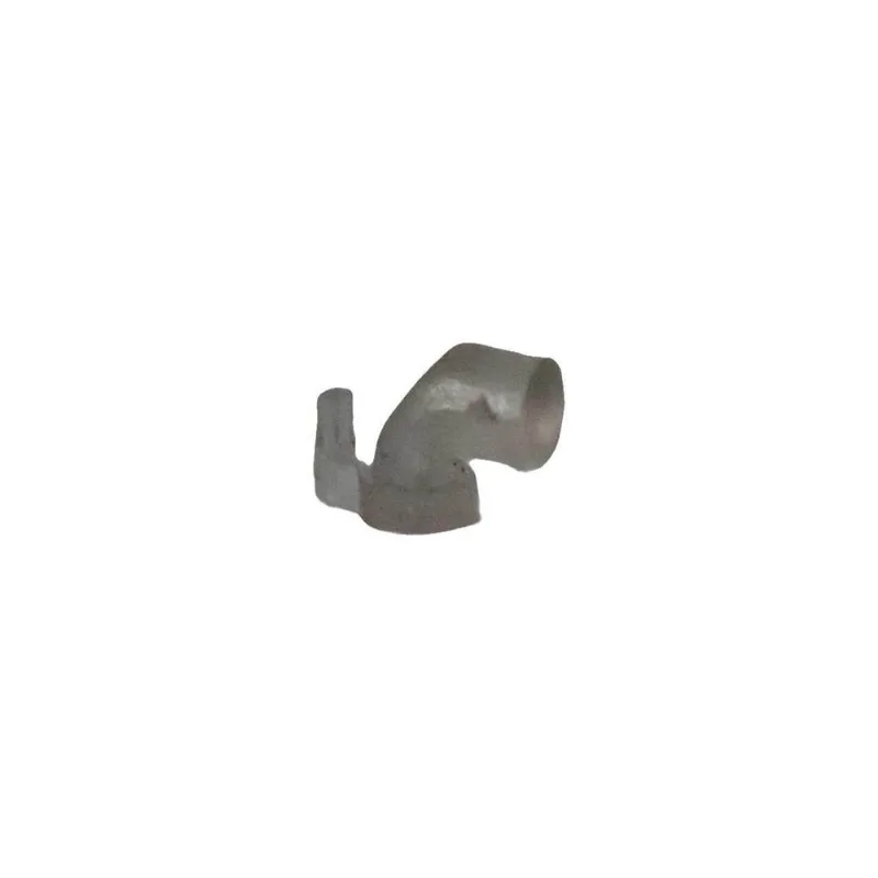 Fibra Óptica Pos 60 / Ref Ms-5202c-08 / Peça Rompedor Sp11e Max