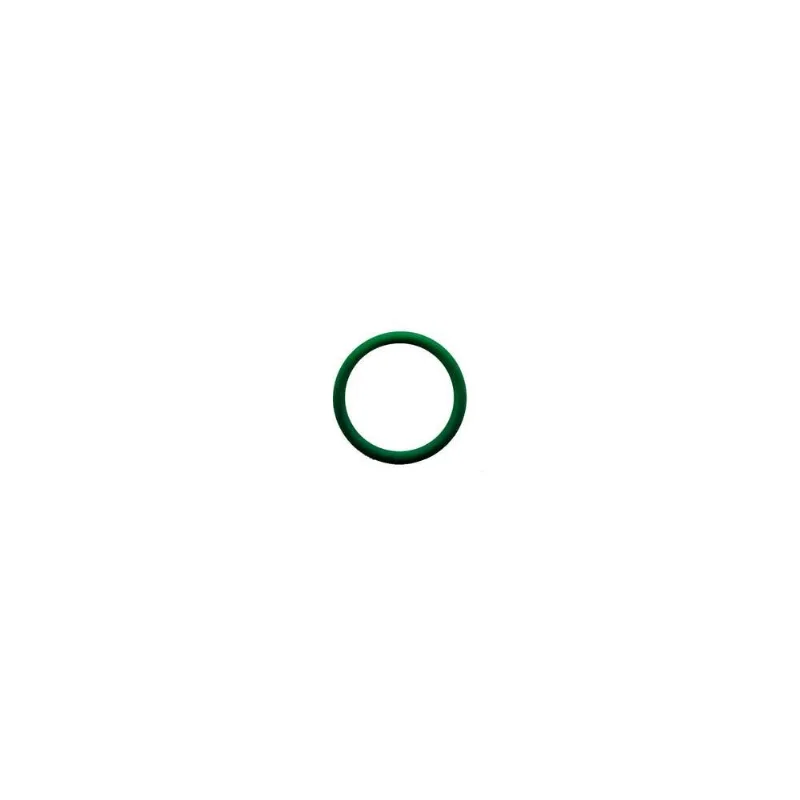 O-ring 30,0 X 2,5 Mm Pos 64 / Ref Xj-5201-03 / Peça Rompedor Sp11e Max