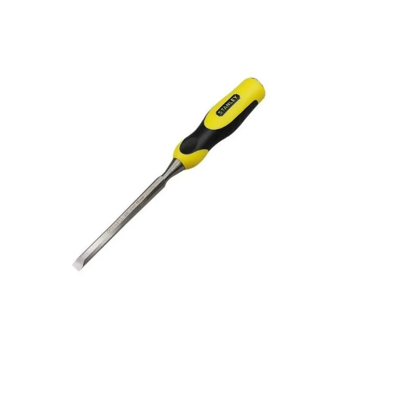 Formao Chanfrado 10mm 3/8 Pro Cabo Bi-metal Stanley 16-872