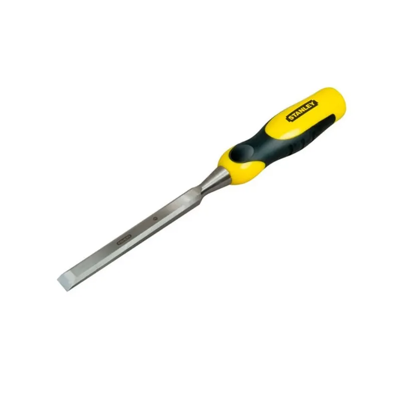 Formao Chanfrado 13mm 1/2 Pro Cabo Bi-metal Stanley 16-873