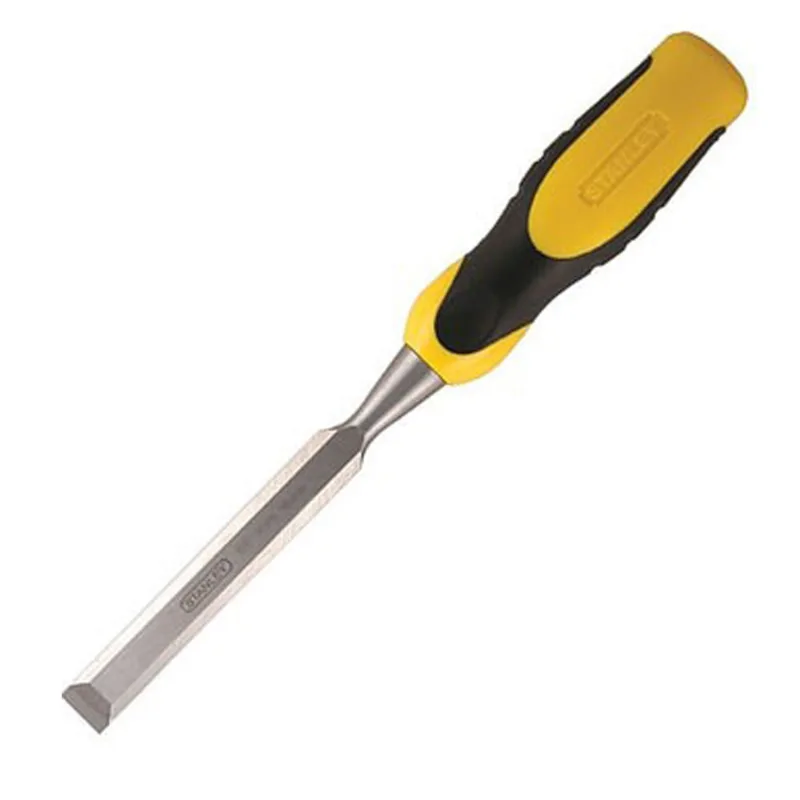Formão 5/8" STANLEY - 16-876 16-876