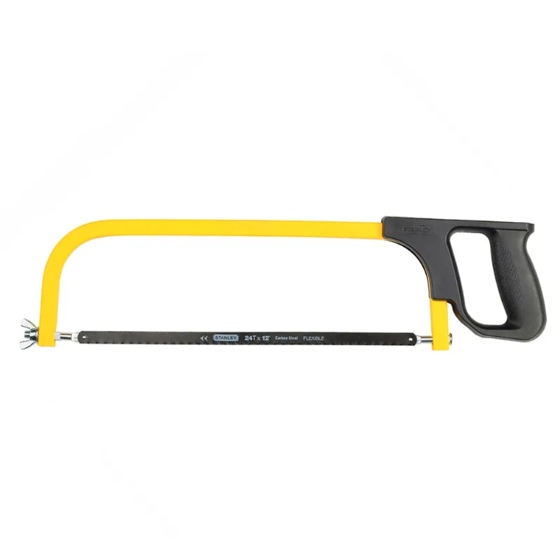 Arco de Serra Fixo 12" Stanley - 20-206 20-206