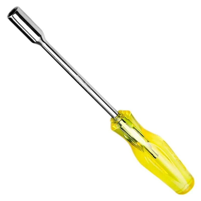 Chave Canhão 9 X 125 Mm Stanley