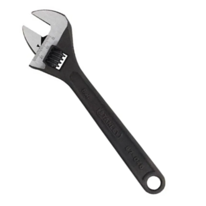 Chave Ajustavel 15" STANLEY - 70-180 70-180