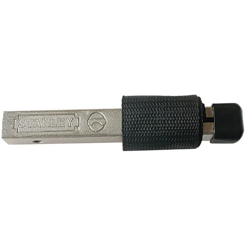 Chave De Lona Para Filtro De óleo 6 - 78-228 - Stanley Saca Filtro Em Lona 6 Stanley 78-230