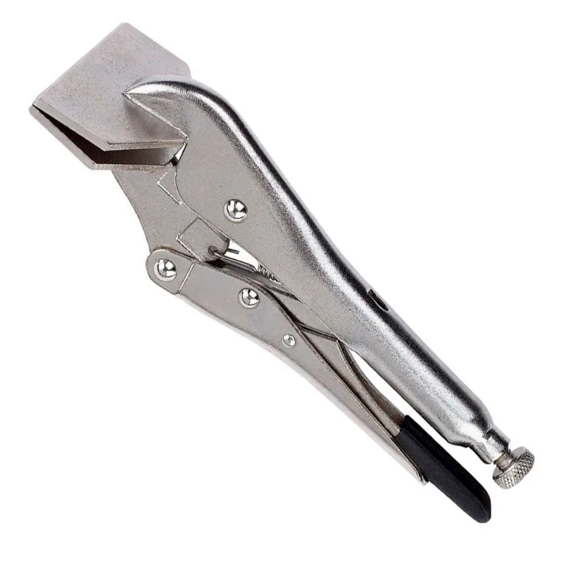 Alicate de Pressão Plataforma 8" Stanley 84-398 84-398
