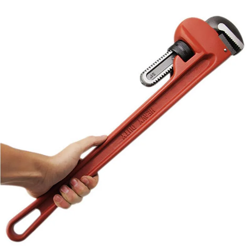 Chave Para Tubo 24" - 87-626 - Stanley Stanley