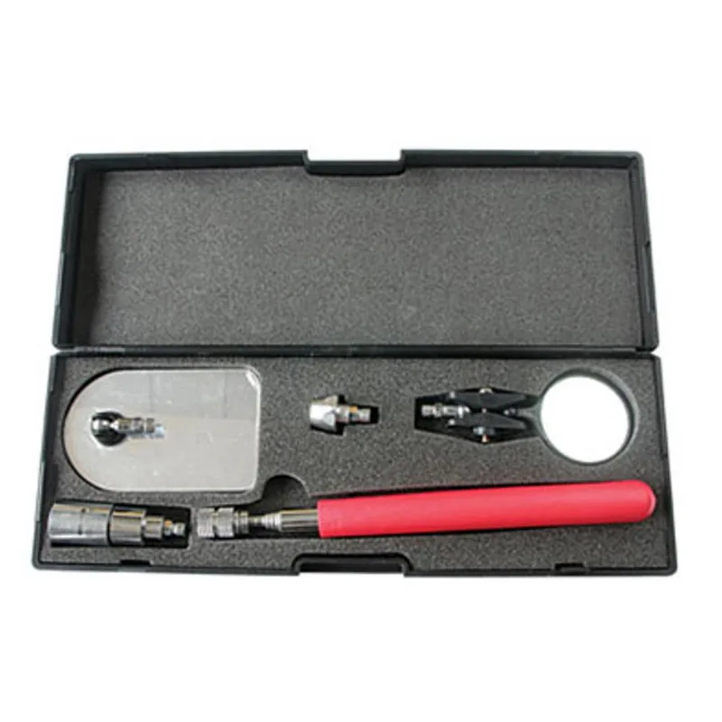 Conjunto De Inspecao 30" Stanley Stanley
