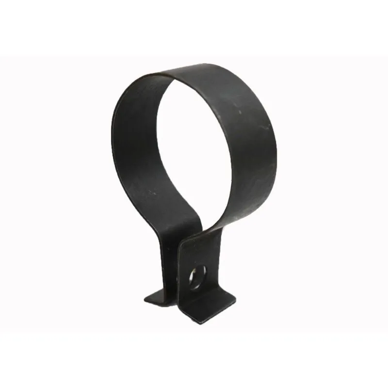 Cinta De Aperto Da Empunhadeira Ø 50 Mm Pos 82 / Ref Mc-5202-08 / Peça Rompedor Sp11e Max