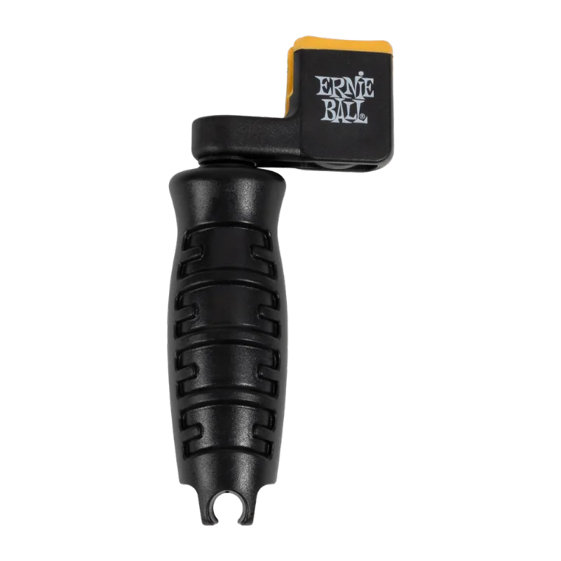 Encordoador Ernie Ball Manual Select para Guitarra e Violão P09610