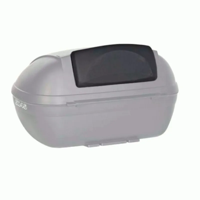 Encosto Para Bauleto Original Shad Sh37 Sh40 Sh45 E Sh49