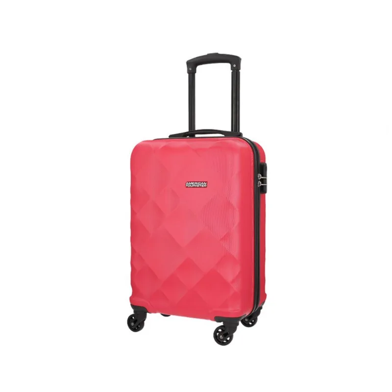 Mala American Tourister Rose Tam.P Samsonite