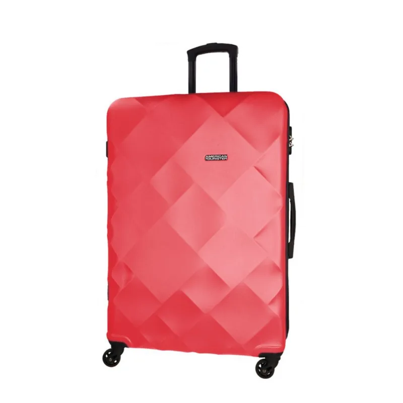 Mala American Tourister Rose Tam.G Samsonite