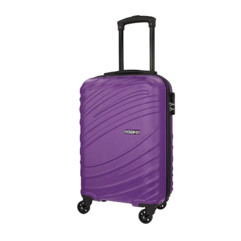 Mala de Viagem Tesa Magenta P American Tourister