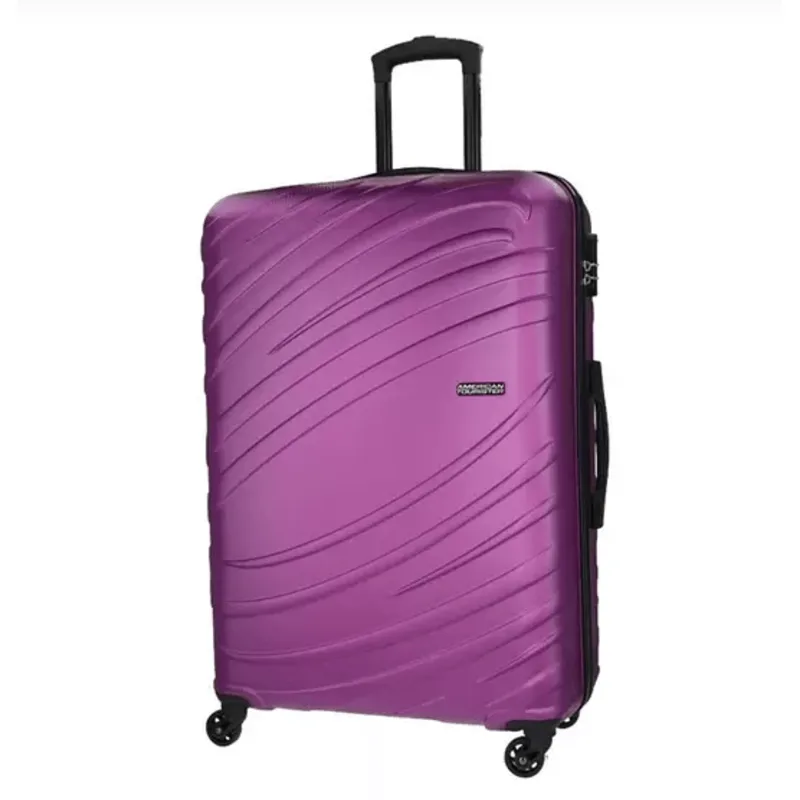 Mala de Viagem Tesa Magenta G American Tourister