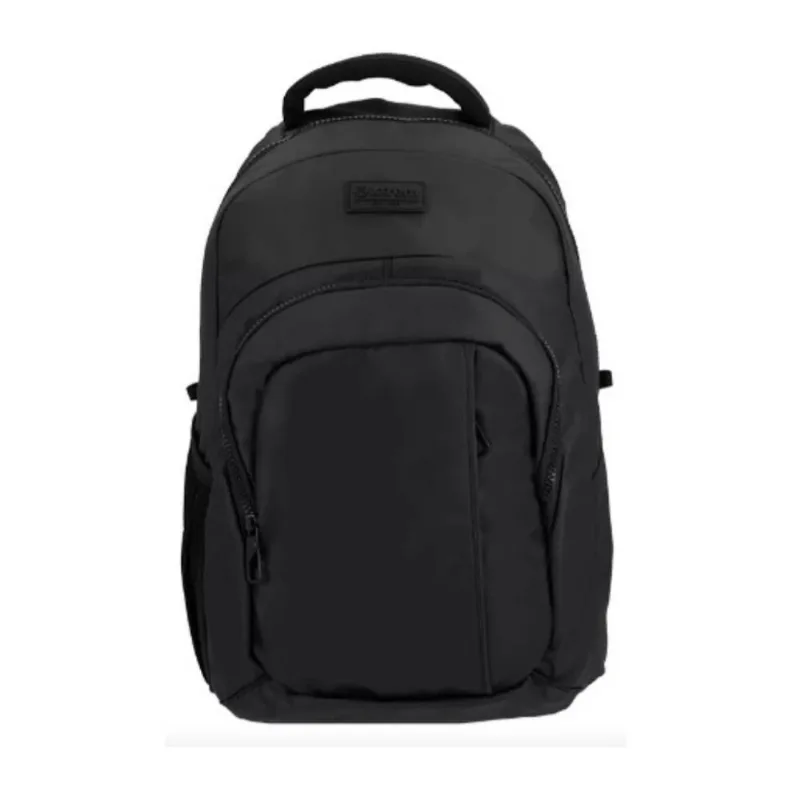 Mochila Juvenil Atomik Samsonite - Sortido