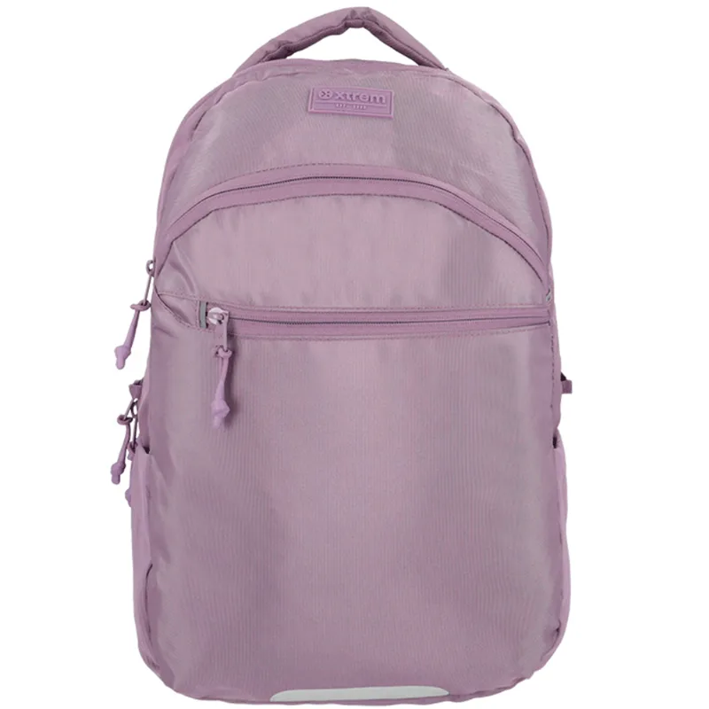 Mochila para Notebook Samsonite Roxo Modelo 151046A3711