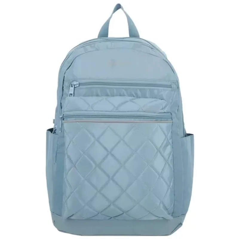 Mochila Com Alça Notebook Linx Azul Xtrem