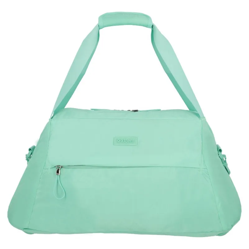 Bolsa Xtrem Verde 14620415621U