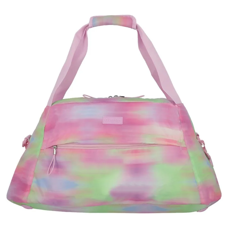Bolsa Xtrem Pink 14620425651U