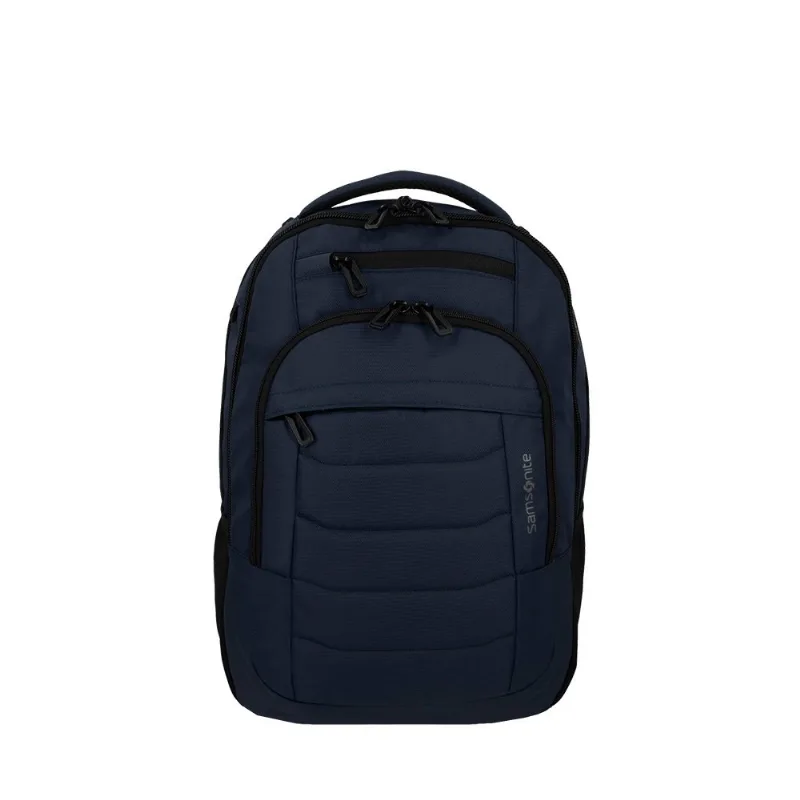Mochila Samsonite Reformation Titan para Notebook 16 Marinho 15498615311U