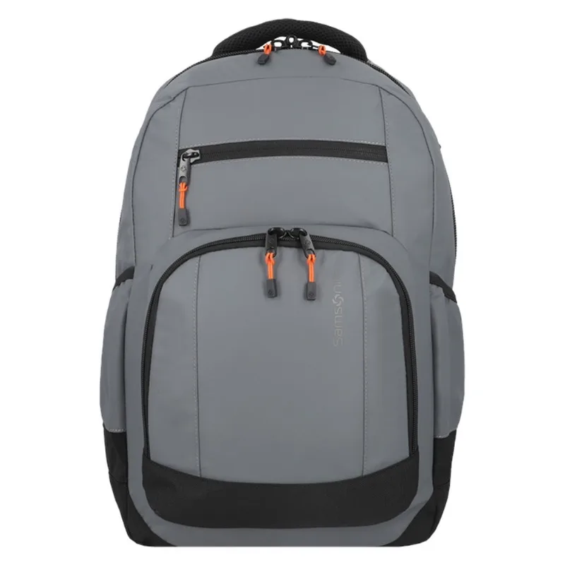 Mochila para Notebook Samsonite Cinza 154988D0391U