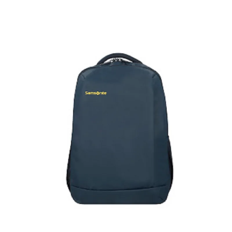 Mochila Laptop Samsonite Marinho