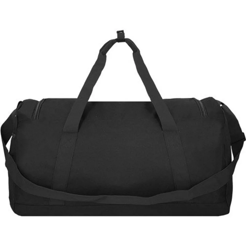 Bolsa Xtrem Colorado Preta 15513410411U