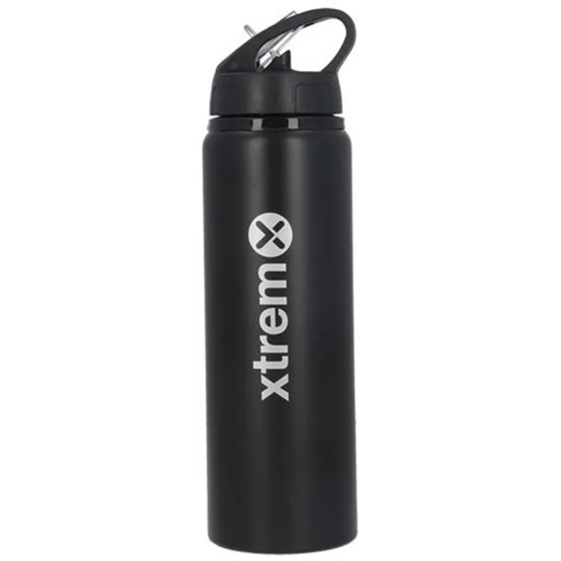 Garrafa Térmica Xtrem Preto 15513510411U