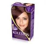 Tintura Koleston Kit 575 - KOLESTON - Higiene E Beleza