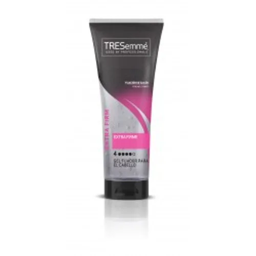 Tresemmé Extra Firme - TRESEMME - Higiene E Beleza