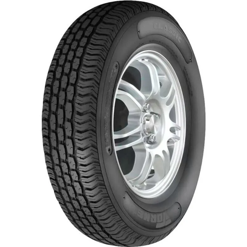 Pneu Tornel Classic 185/70 R14 un